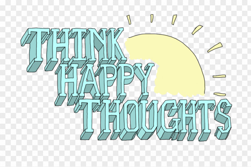 Quotation Happiness Saying Good Text PNG