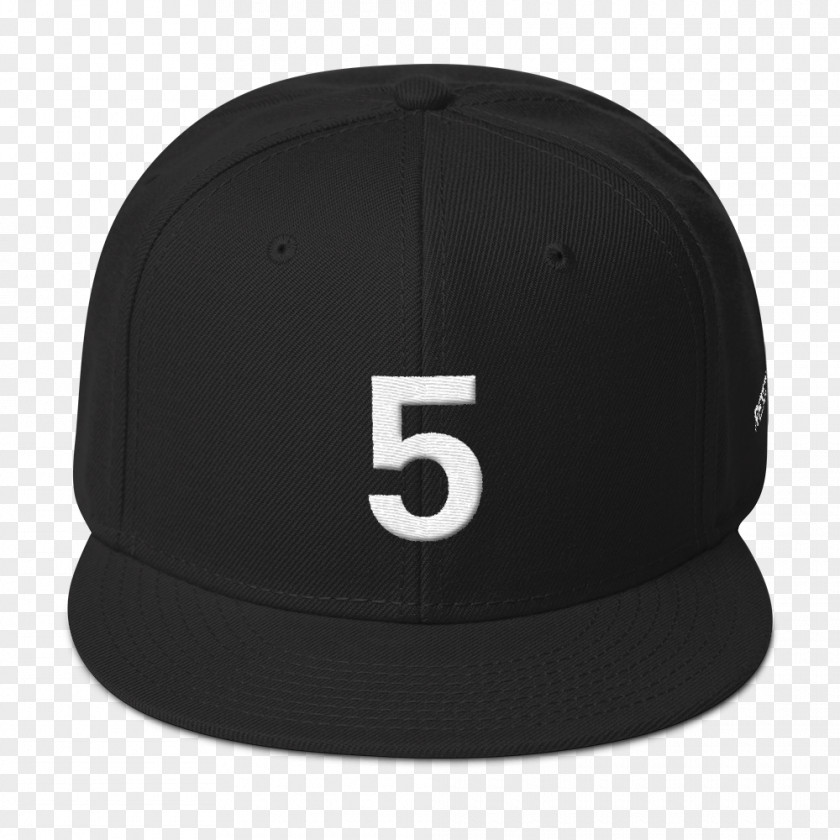 Snapback T-shirt Hoodie Baseball Cap Hat PNG