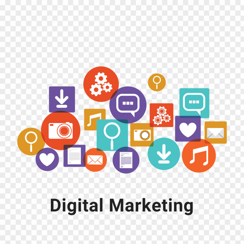 Social India Digital Marketing Introduction To Footprint Wake Up Digital: 23 May 2019 PNG