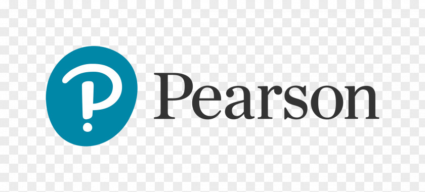 Survey Pearson Education Management Publishing Industry PNG