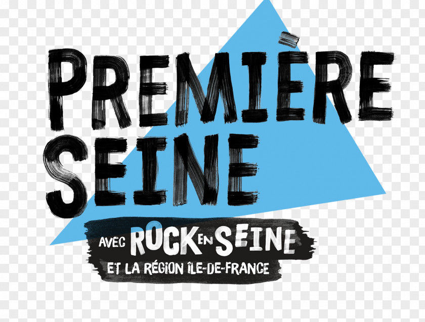 Swedish Rock Festival 2012 Logo En Seine Font Text Liceo In Francia PNG