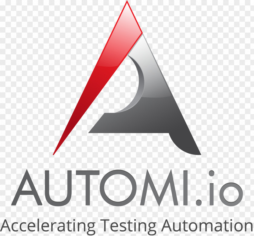 Test Automation Car United Kingdom Warning Sign Logo Business PNG