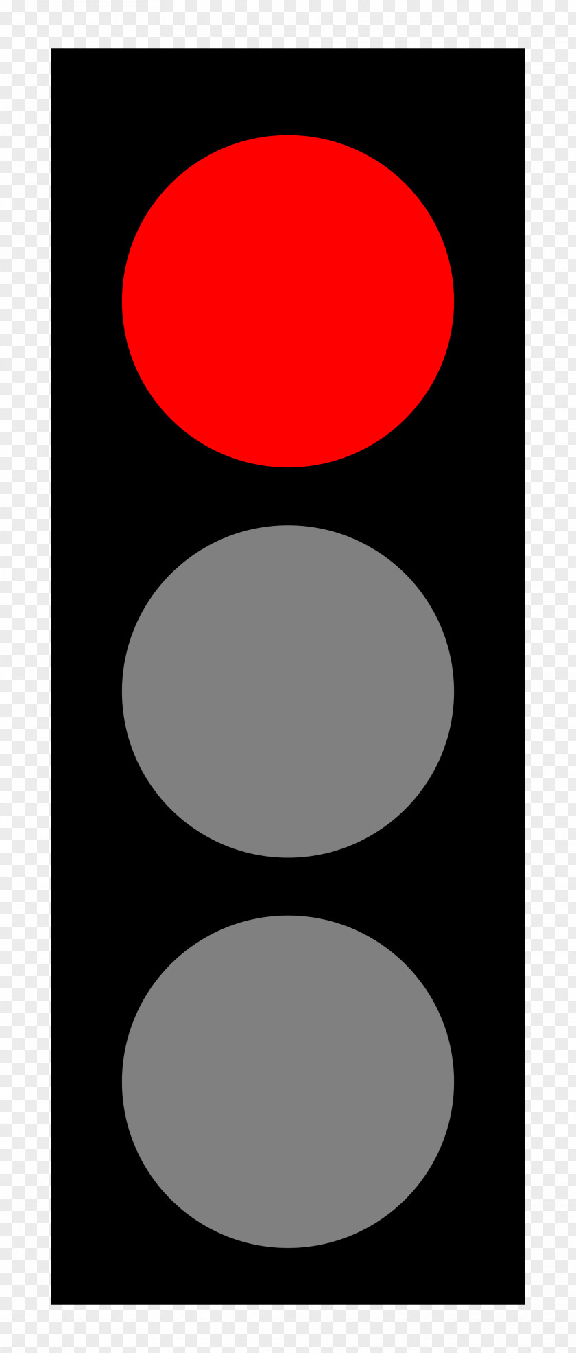 Thumbnail Wikimedia Commons Traffic Light PNG