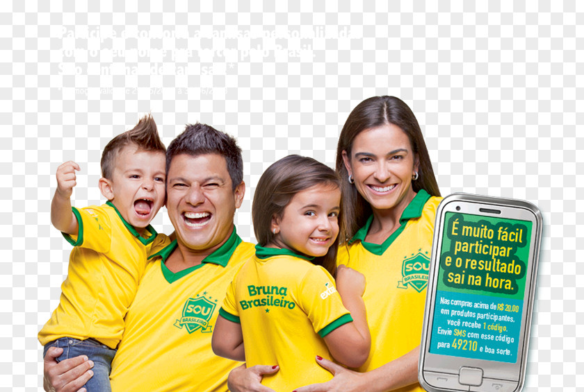 Torcida Brasil Extra Supermarket Hypermarket Brazil PNG