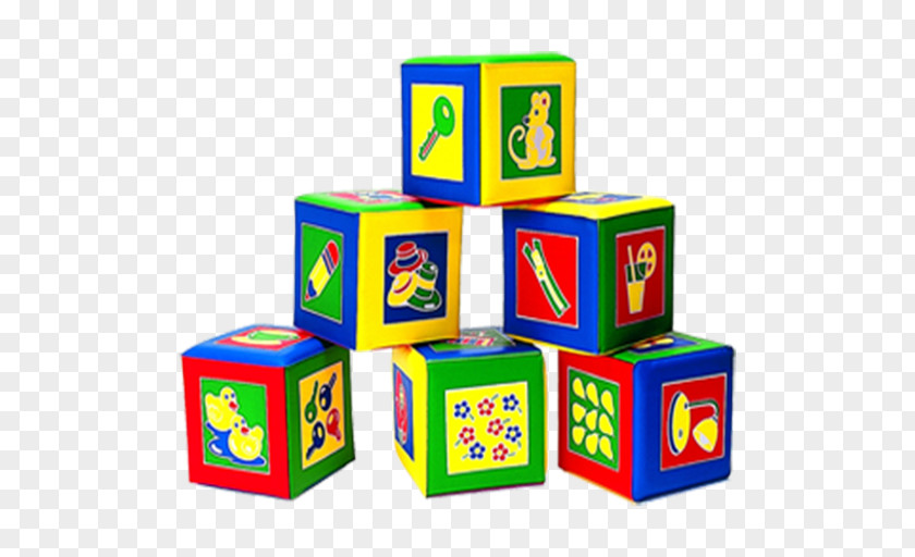 Toy Block Child Game Shop PNG