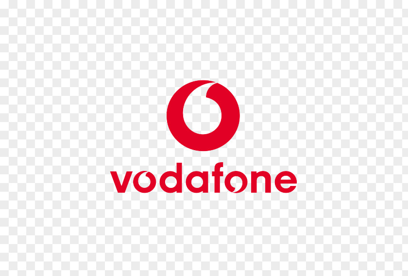 Vodafone Shop PNG