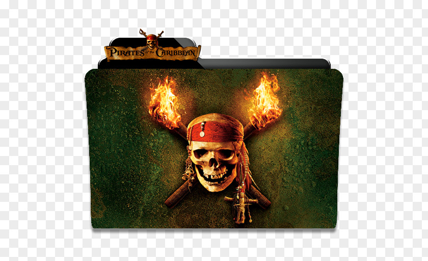 Youtube Jack Sparrow Elizabeth Swann Davy Jones YouTube Pirates Of The Caribbean PNG