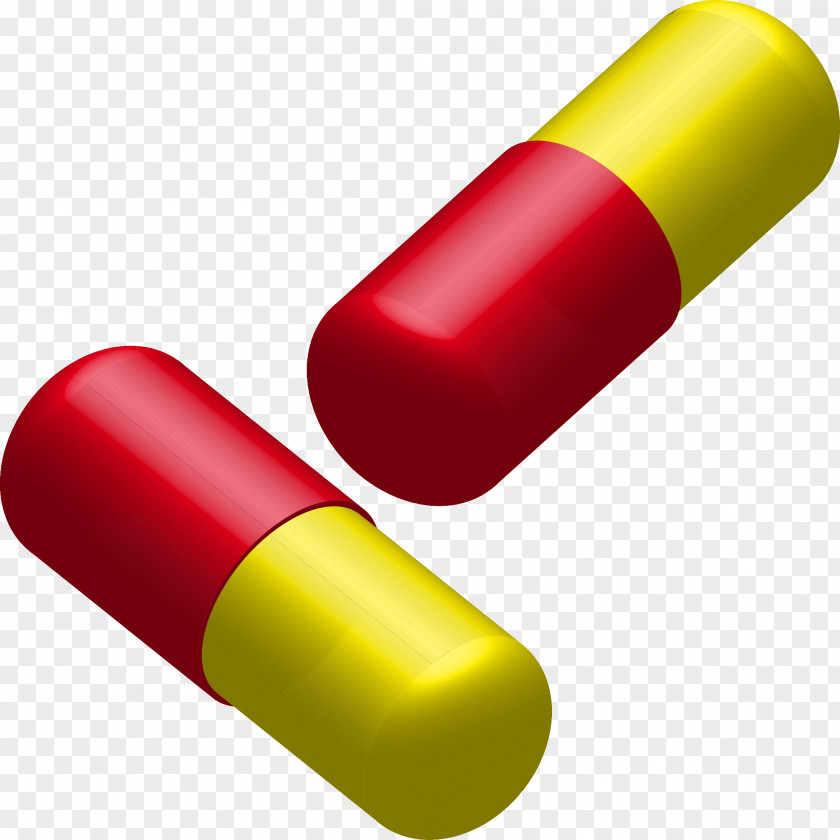 A Capsule Pharmaceutical Drug Tablet Clip Art PNG