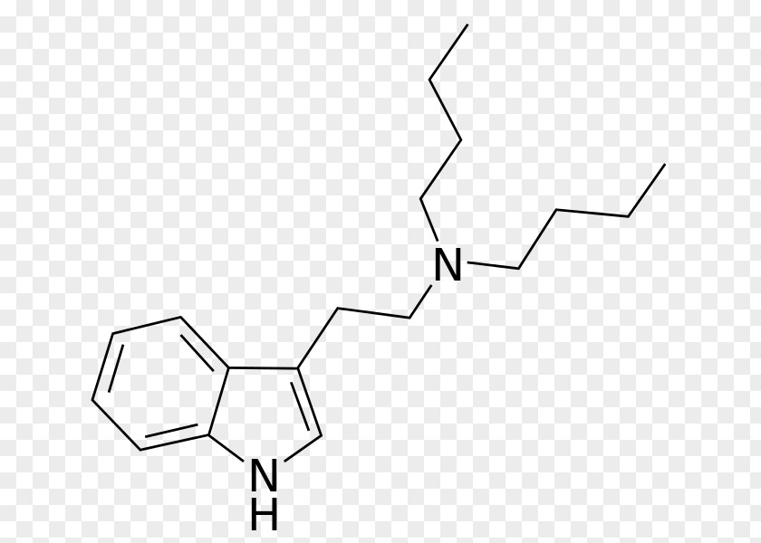 Amine GÃ¼lÅŸe Acetic Acid Setipiprant Fevipiprant Acetyl Group Chemical Compound PNG