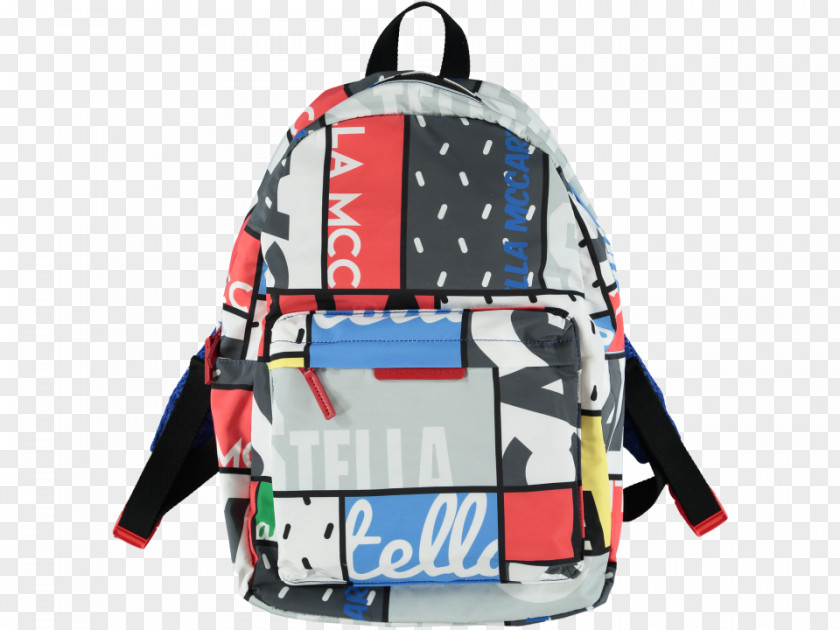 Bag Brand Backpack T-shirt LM Bambini PNG