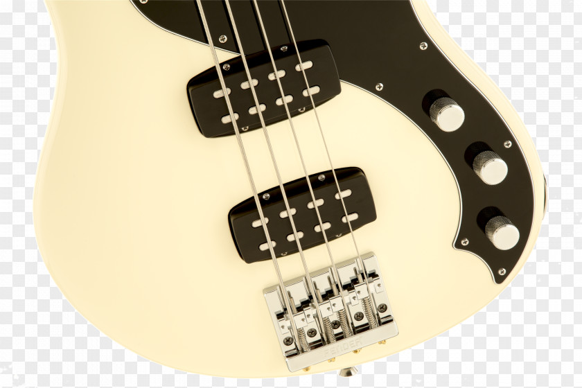 Bass Guitar Electric Fender Musical Instruments Corporation American Standard Stratocaster HH PNG