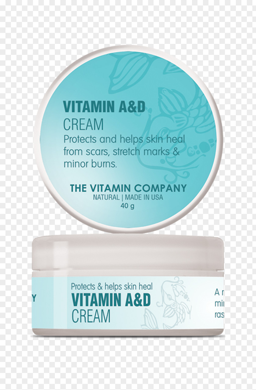 Beauty Spa Flyer Cream Vitamin Water Business Product PNG