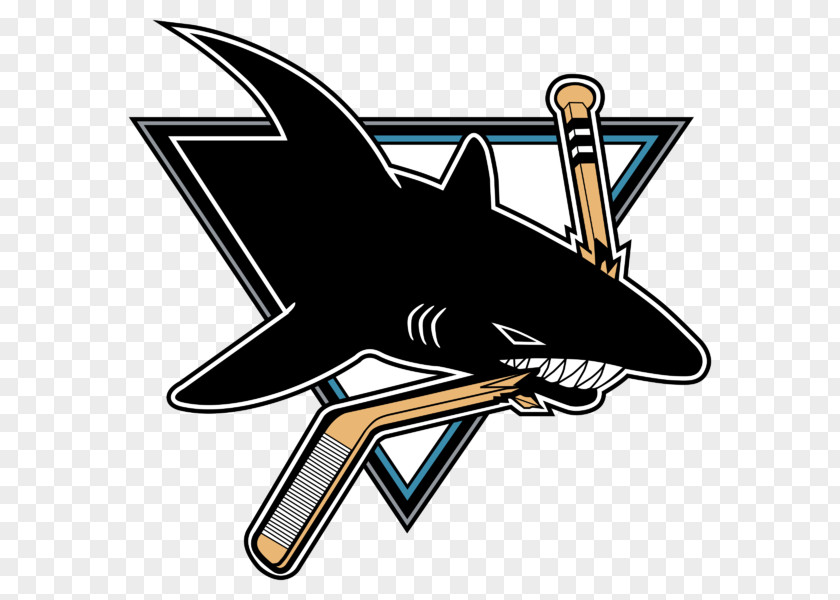 Bone Thugs Logo SAP Center At San Jose Sharks National Hockey League Ice PNG