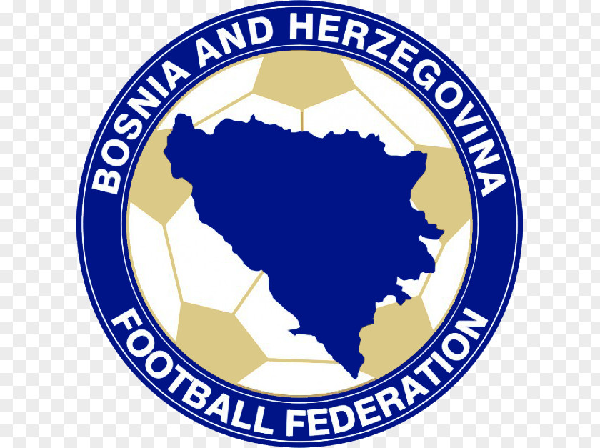 Bosnia And Herzegovina National Football Team Clip Art Organization Brand PNG