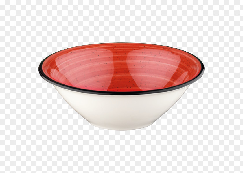 Bowl Porcelain Tableware Plate Balja PNG
