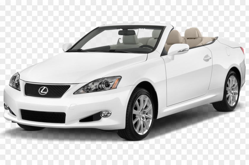 Car 2014 Lexus IS 2012 2016 PNG