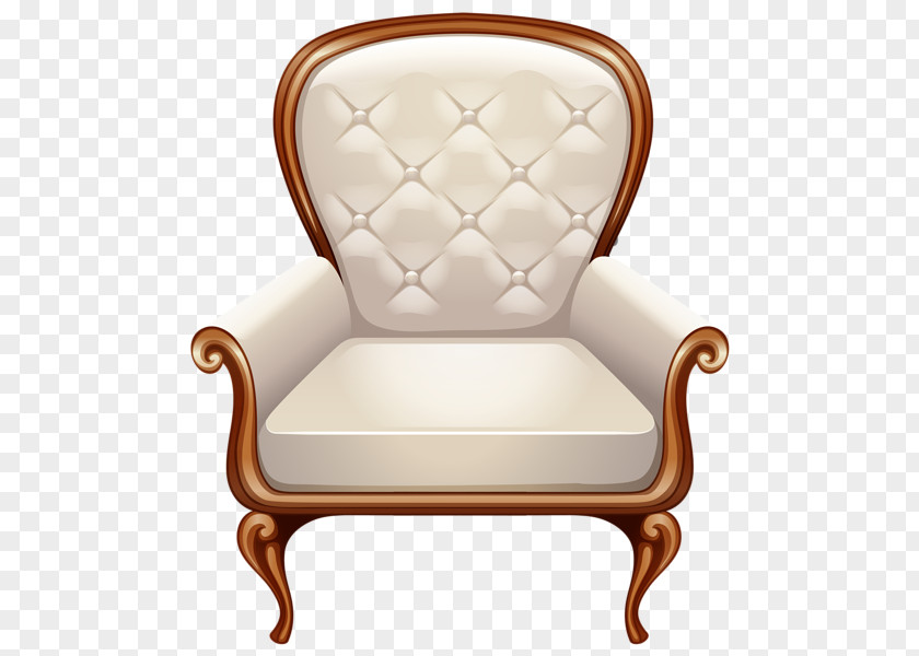 Chair Director's Table Clip Art PNG