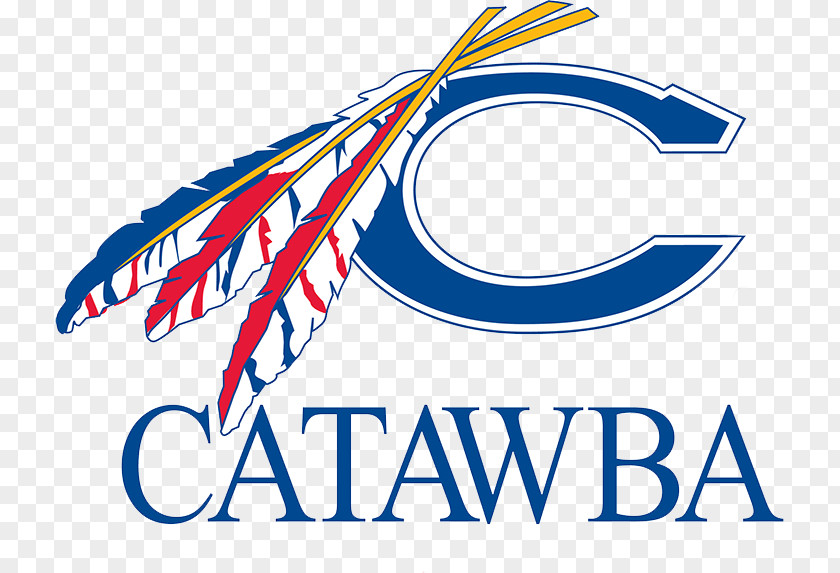 College Football Most National Championships Catawba Indians Soccer Academy Student PNG
