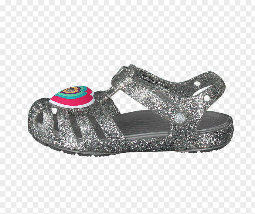 Crocs Sandal Shoe Slide Cross-training Product PNG