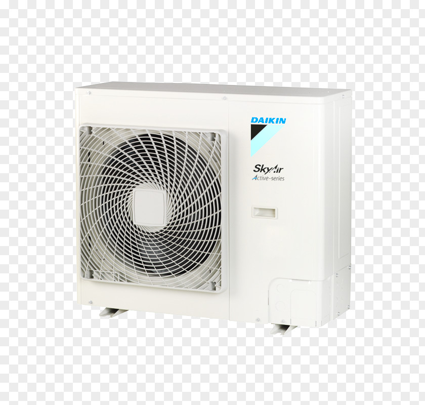 Daikin Air Conditioning Italy S.P.A. Heat Pump Haka Polar | Toko AC Split Casette Standing Inverter Panasonic Gree LG Tangerang PNG
