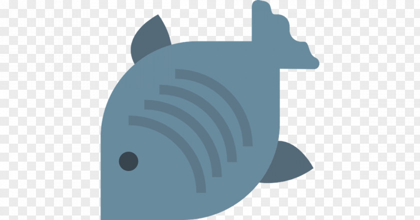 Fish Food APKPure Android IRNIC PNG