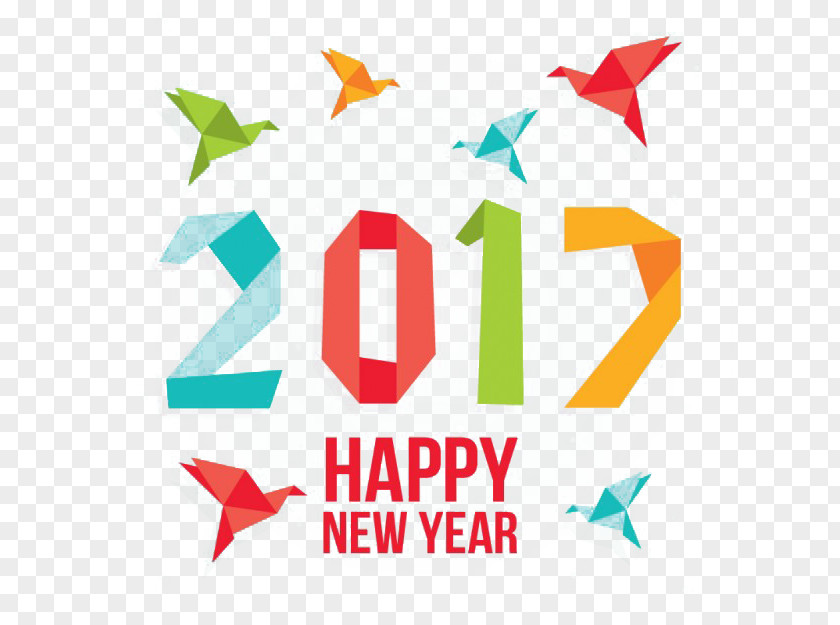 Fly 2017 New Years Day Desktop Wallpaper Eve Clip Art PNG