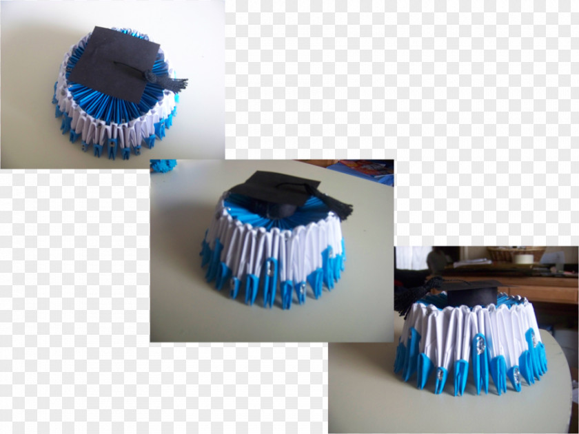 Graduation Cake Writing Ideas Product Design Plastic PNG