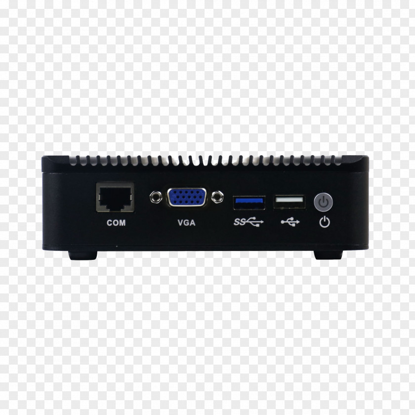 Intel Atom Local Area Network Computer Networking Hardware PNG