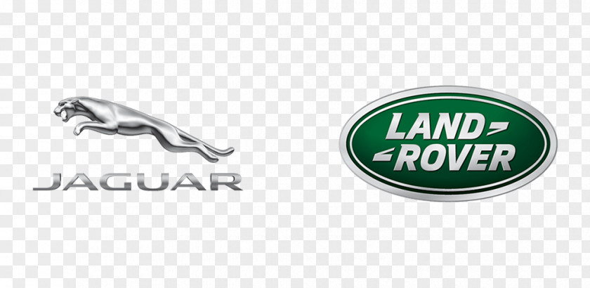 Land Rover Jaguar Cars Company PNG