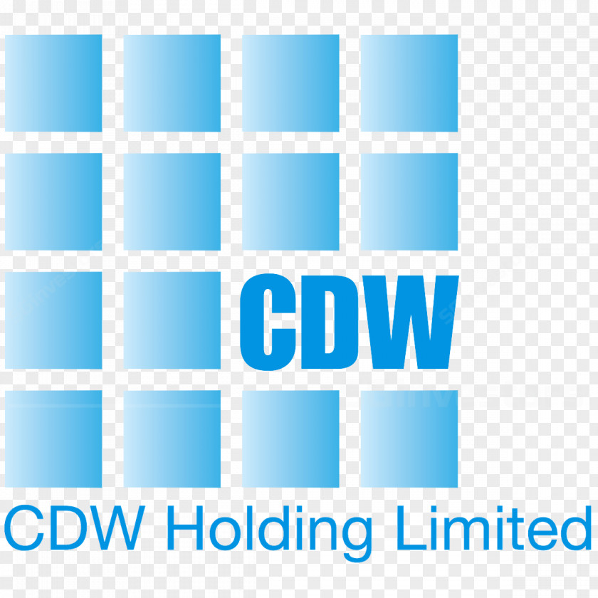 Limited Stock SGX:BXE Singapore Exchange CDW Holding Ltd Business PNG