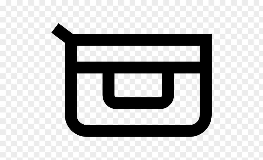 Line Brand Angle Font PNG
