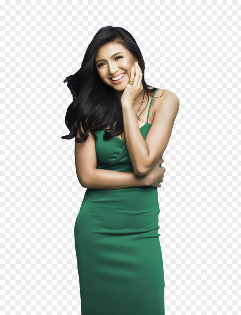 Lustre Nadine Philippines Diary Ng Panget: The Movie Pop Girls Actor PNG