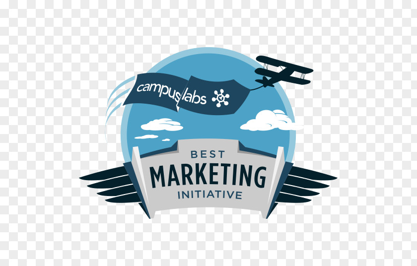 Marketing Logo Label Font PNG