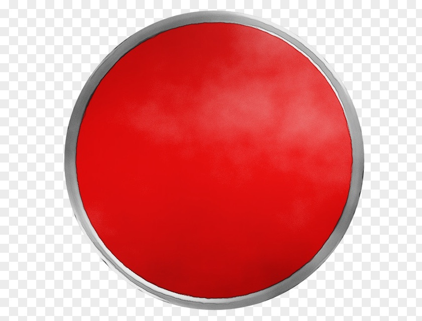 Metal Red Background PNG