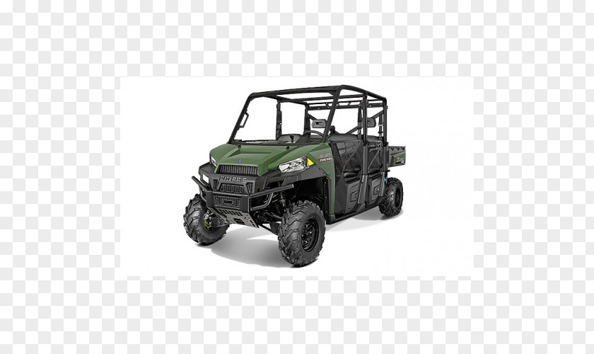 Motorcycle Polaris Industries RZR Side By All-terrain Vehicle PNG