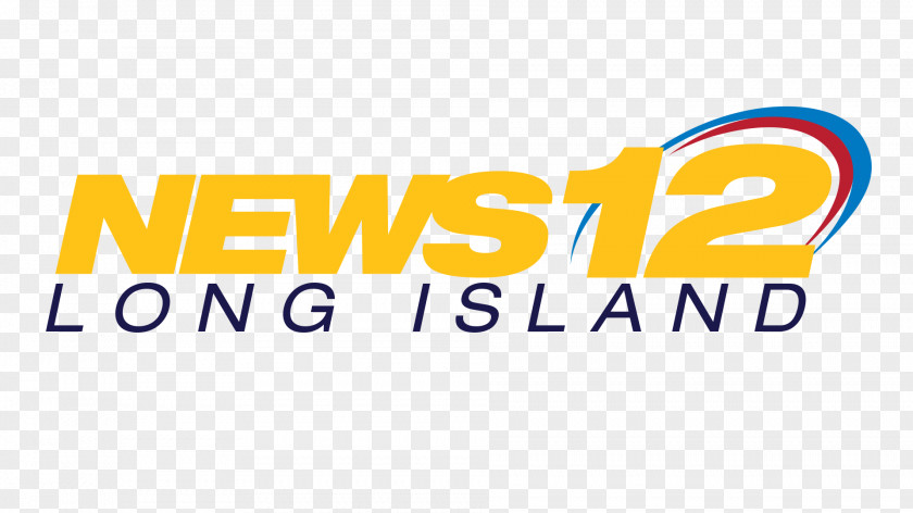 News 12 Long Island Norwalk New Jersey Networks PNG