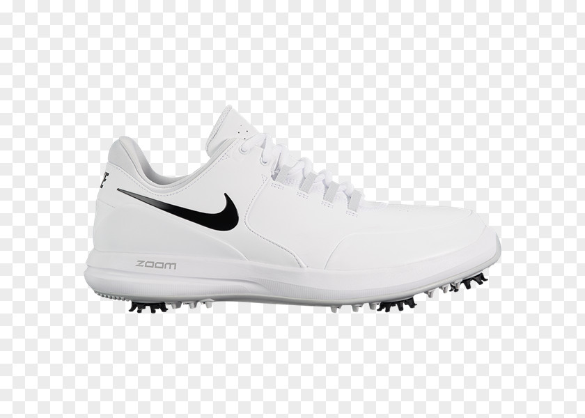 Nike Air Force 1 Sports Shoes Golf Adidas PNG