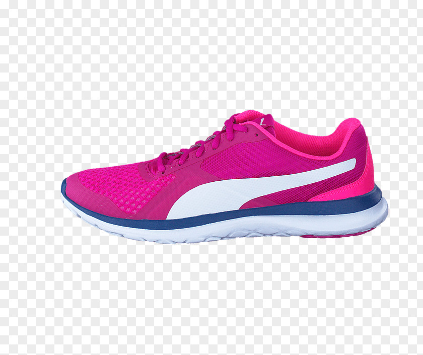 Pink Puma Shoes For Women 2016 Sports Nike Free Skate Shoe PNG