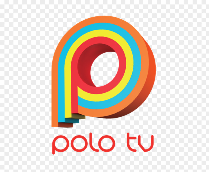 Poland Polo TV Disco Television Music PNG polo Music, tv error clipart PNG
