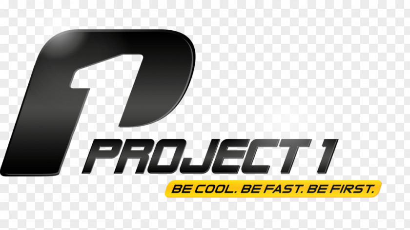 Porsche Team Project 1 Supercup Motorsport GmbH PNG
