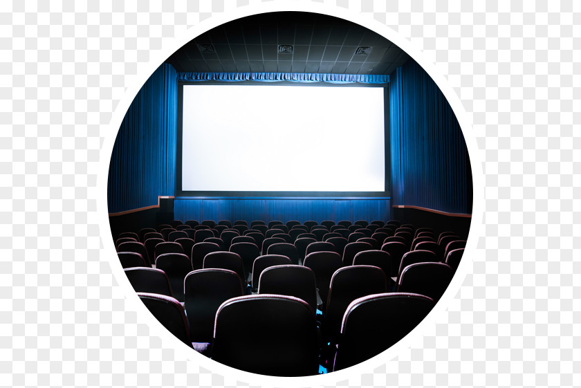 Projector Cinema Film Regal Entertainment Group Projection Screens IMAX PNG