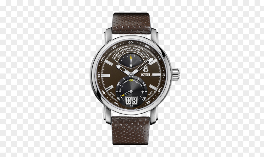 Quartz Rock Bulova Omega Speedmaster Chronograph International Watch Company PNG