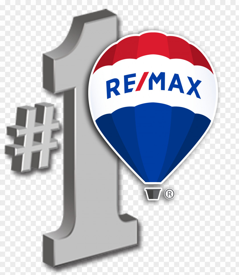 REMAX RE/MAX, LLC RE/MAX Above The Beach Estate Agent Real PNG