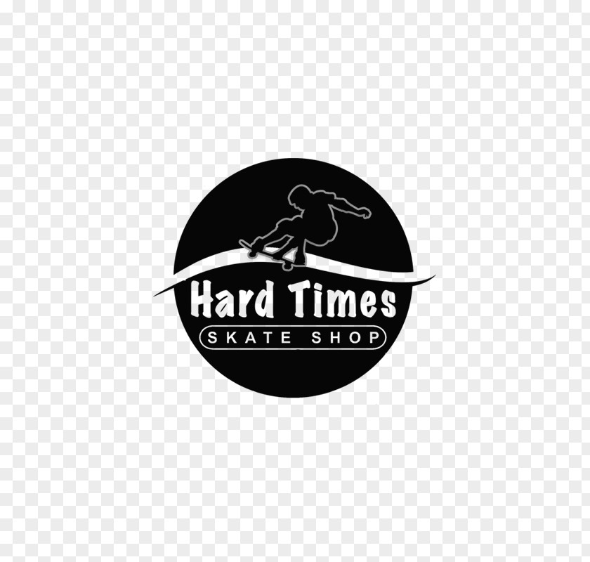 Running Hard Logo Font Brand Product PNG