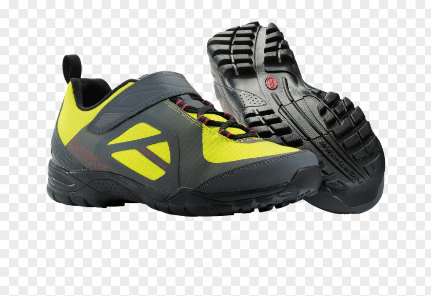 Scape Cycling Shoe New Balance Mountain Bike PNG