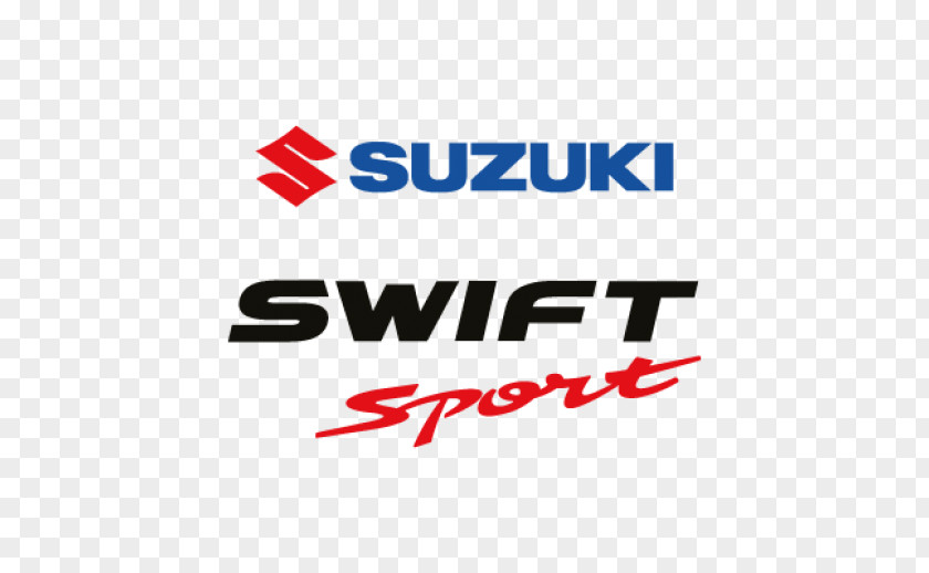 Suzuki Swift Car Logo SJ PNG