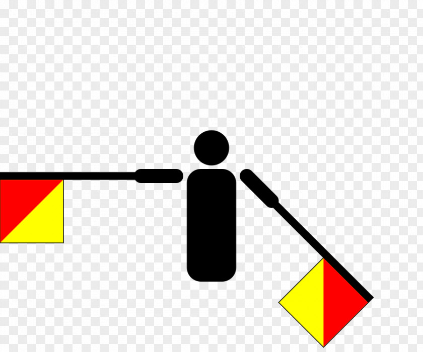 Symbol Peace Symbols Meaning Flag Semaphore PNG