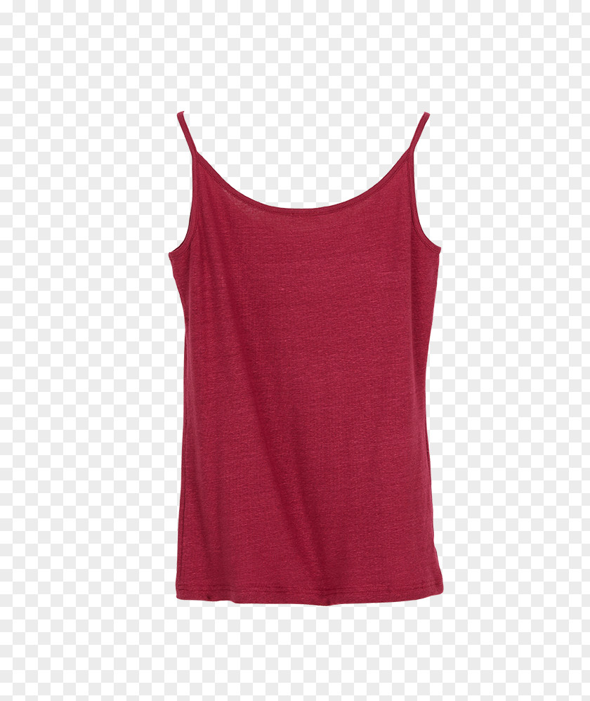 T-shirt Shoulder Sleeveless Shirt Gilets PNG