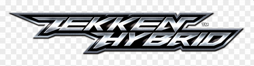 Tekken Hybrid Tag Tournament 2 3 PlayStation PNG