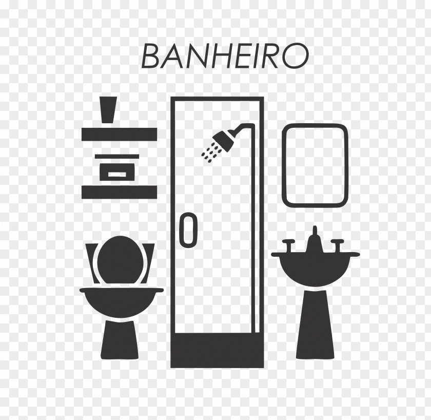 Toilet Bathroom Hot Tub Faucet Handles & Controls Shower PNG